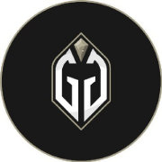 Gaimin Gladiators官方宣布与开云体育正式达成合作关系